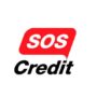 SOS Credit Recenze