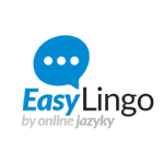 Easylingo Logo