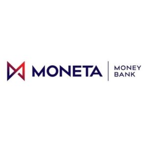 Moneta Mb Logo