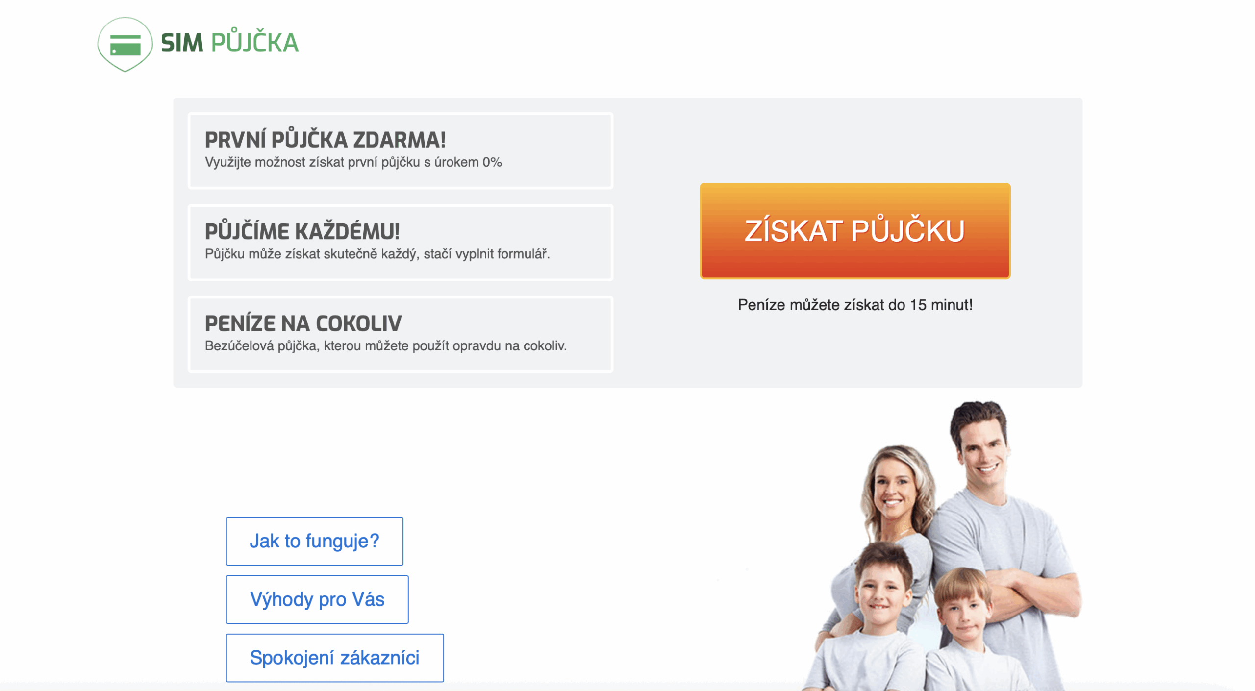 Sim Půjčka3