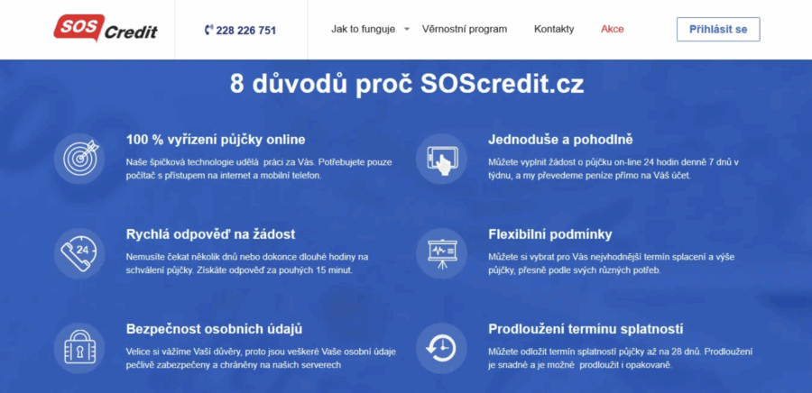 Soscredit2