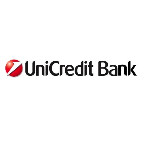 Unicredit Logo 1