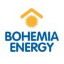 Bohemia Energy Recenze