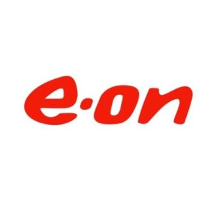 E.on Logo