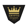 Crypto Kingdom Recenze