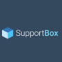 SupportBox Recenze