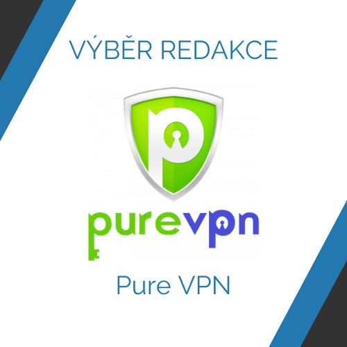 Pure Vpn Vyber Redakce