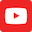 Youtube Logo 2