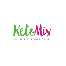 ketomix-logo