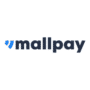 MALL Pay Recenze