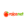 Rajče.net Recenze