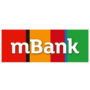 mBank Hypotéka Recenze