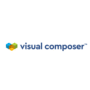 Visual Composer Recenze