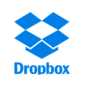 DropBox Recenze