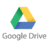 Google Drive Recenze