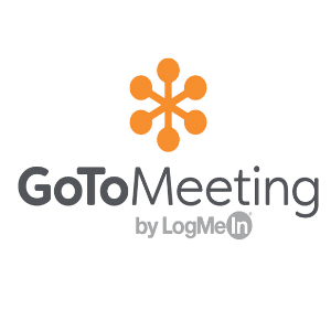 Gotomeeting Logo