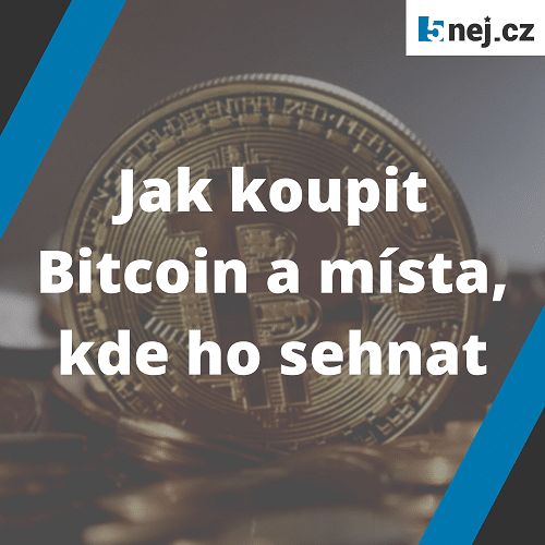 koupit bitcoin)