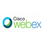 WebEx Recenze