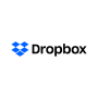 Dropbox Recenze