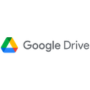 Google Drive Recenze