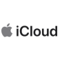 iCloud Recenze