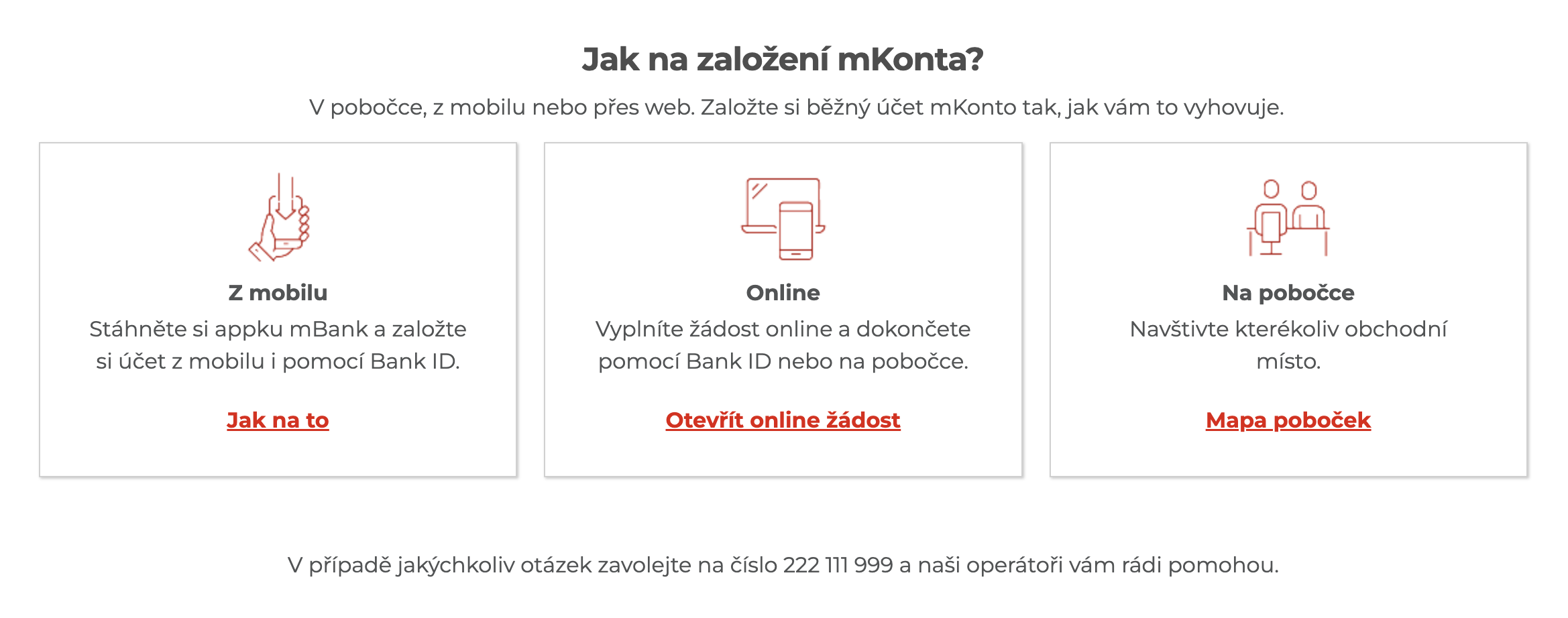 Mbank