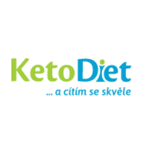 Logo Ketodiet