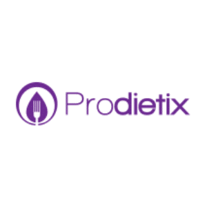 prodietix-logo