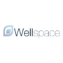 Wellspace Recenze