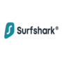 SurfShark Recenze