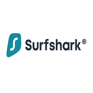 Logo.surfshark