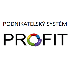profit-logo