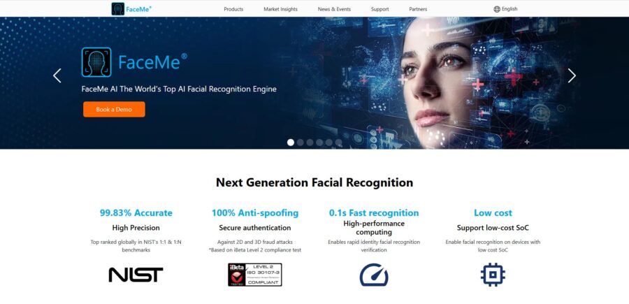 Cyberlink Powerdirector Faceme