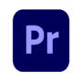 Adobe Premiere Pro Recenze