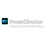 CyberLink PowerDirector Recenze
