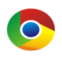 Prohlížeč Google Chrome Recenze