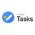 Google Tasks Recenze