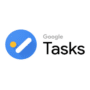 Google Tasks Recenze