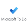 Microsoft To Do Recenze