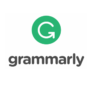 Grammarly Recenze