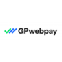 GP webpay recenze