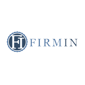Firmin Logo