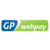 GP webpay recenze