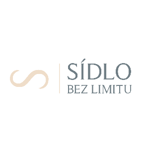Sidlo Bez Limitu Logo