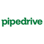 Pipedrive Recenze