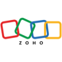 Zoho CRM Recenze