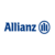 Allianz Pojištění majetku Recenze