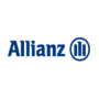 Allianz Pojištění majetku Recenze