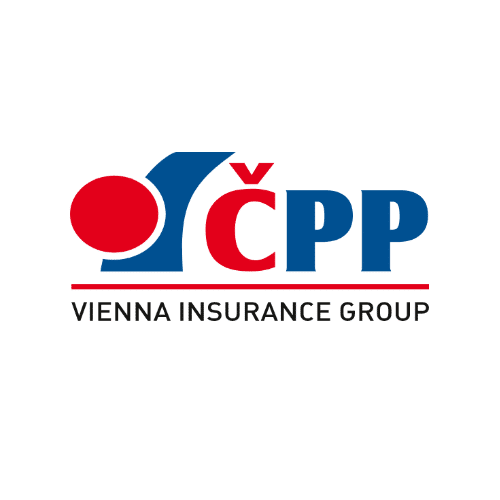 Cpp Logo