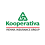 Kooperativa – Pojištění domácnosti/majetku Recenze